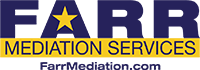 Farr Mediation Services